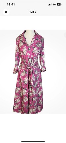 Bombshell london collared - bombshell,