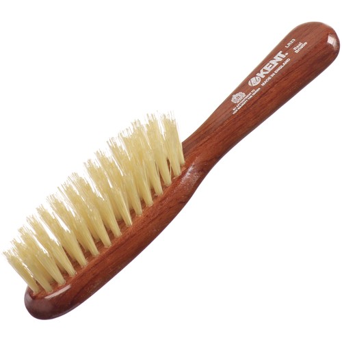 Kent brushes ladies finest - ladies,