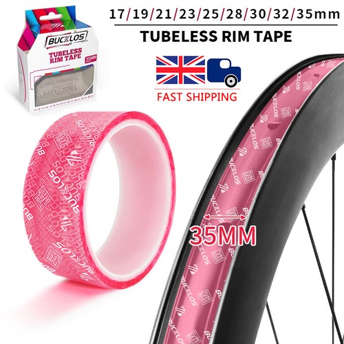 35mm bicycle vacuum - bicycle,