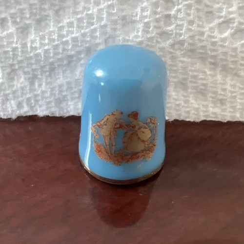 Vintage collectible french - collectible,