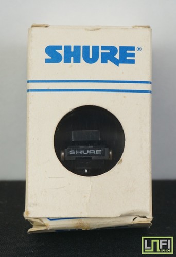 Shure vn45he stylus for - shure,