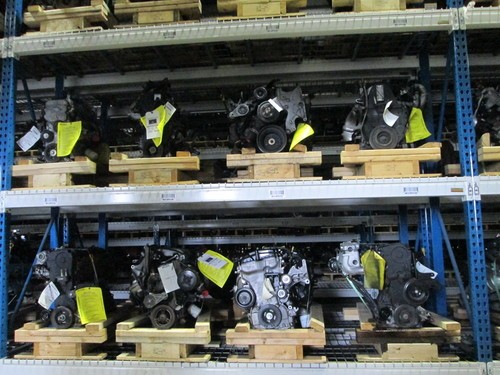 2016 ford transit connect 5l - 2016, 2.5l