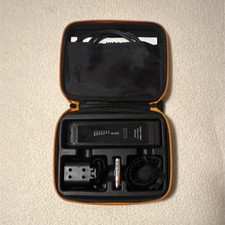 Field sense fieldSENSE fs60 5G