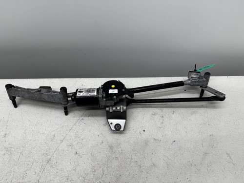 Mercedes benz cla - mercedes, wiper