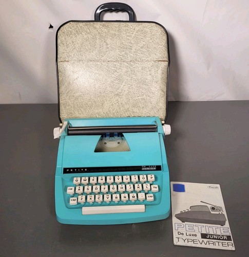 Vintage mettoy playcraft - vintage,