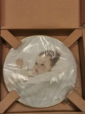 Awakening Hamilton Collection