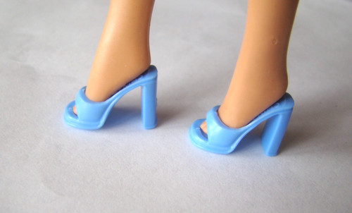 Vintage genuine accessories - vintage,