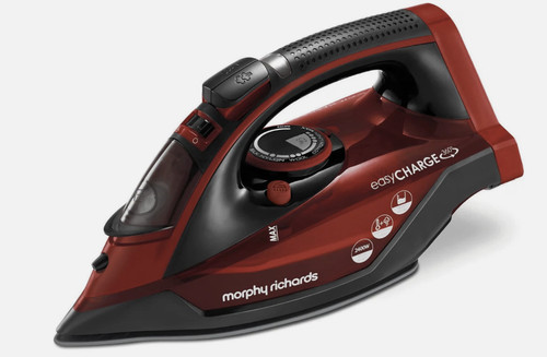 Morphy richards easycharge - morphy,