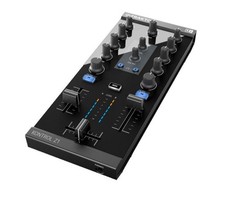 Native instruments Traktor
