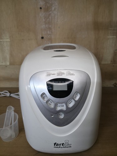 Morphy richards fast - morphy,