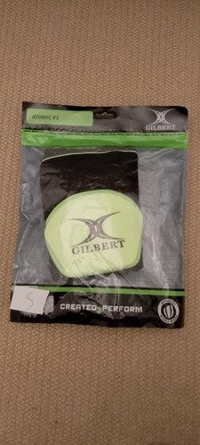 Gilbert atomic rugby body - v3,