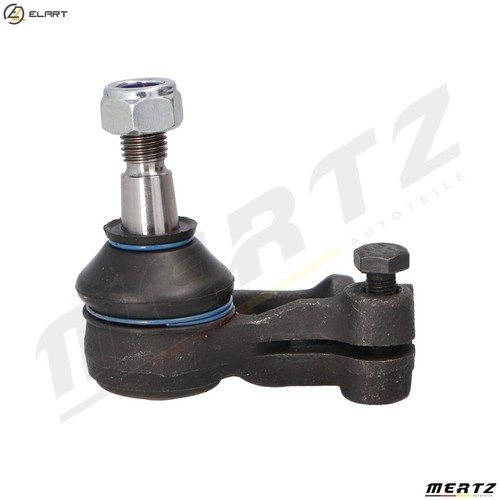 Tie rod end s0214 for - tie,