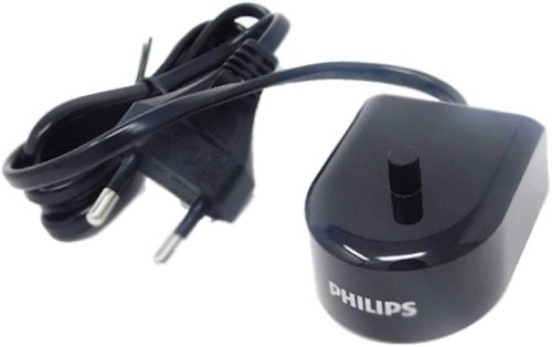Genuine philips sonicare - genuine,