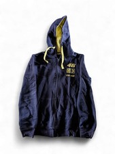 Valentino Rossi VR46 - Black