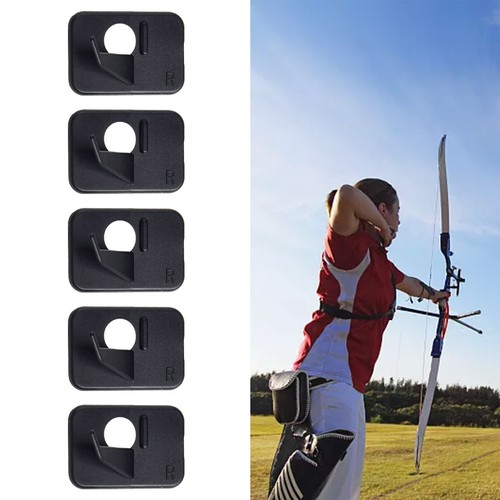 Dependable arrow rest for - arrow,