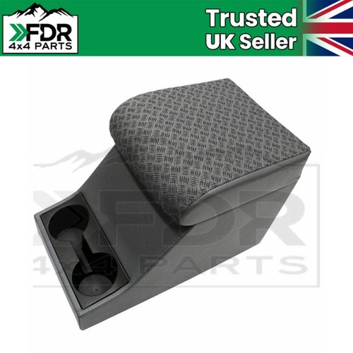 Chubby cubby box - box, black