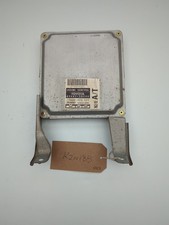 Toyota Hilux Surf Gen3 KZN185