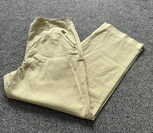 Next women beige casual - beige,