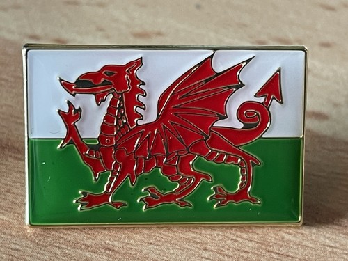 Wales welsh dragon - welsh,