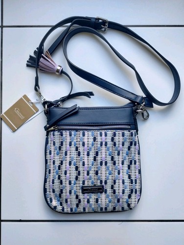 Gionni women crossbody bag - gionni,