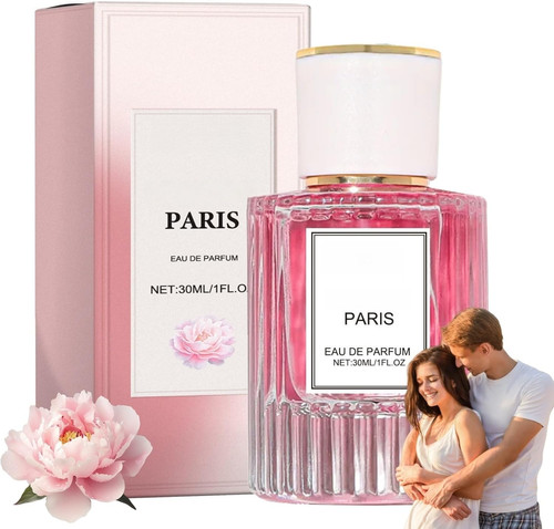 Pheromone scent - pheromone,