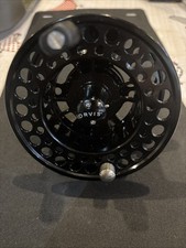 Battenkill Large Arbor V  Reel