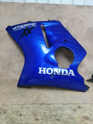 2005 honda cbr 1100xx super - cbr,