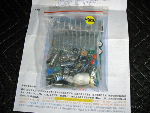 Haodiy net tube audio - haodiy.net,