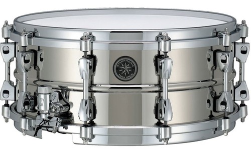 Tama starphonic 6 brass - x,