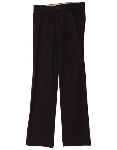 Dockers mens slim fit - slim,