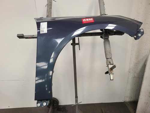 Ford focus mk3 2013 - 2013, right