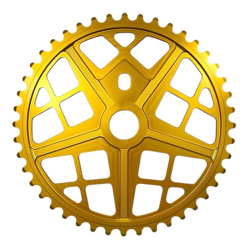 Bmx bike motoman bicycle - bike,