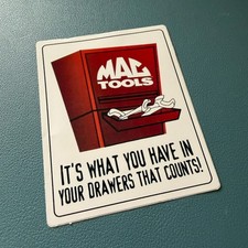 Mac Tools What You Have That