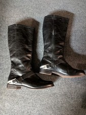 Ugg Australia Channing II