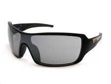 Bolle Diamondback Wrap