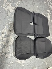 VW T5 T6 Tassimo Front Seat