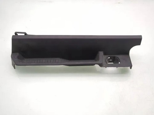Ford kuga van seat - kuga,