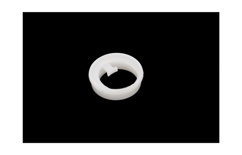Jupiter trumpet cornet valve - jupiter,