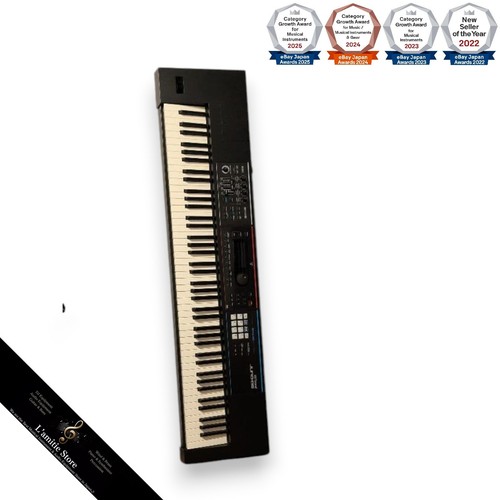 Roland juno key digital - roland, juno-ds