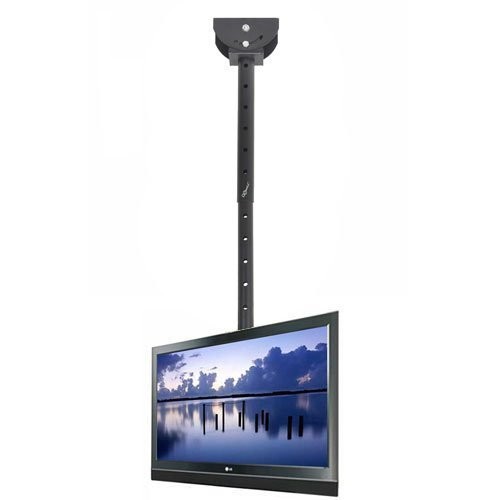 Videosecu adjustable ceiling - adjustable,