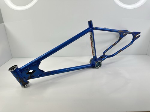 Rare vintage 1980 diamondback - vintage,