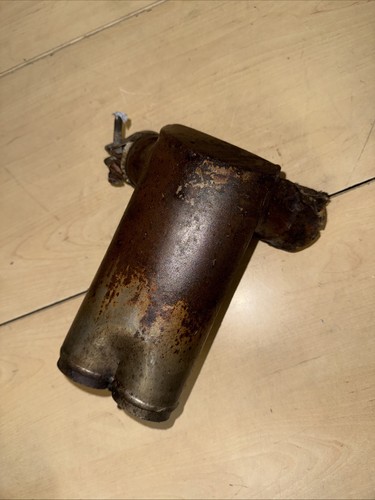 Genuine honda st1100 1100 - genuine,