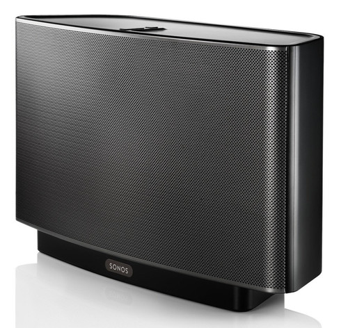 Sonos play gen replacement - play:5,