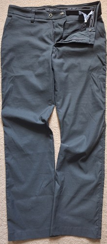 Galvin green charcoal - green,