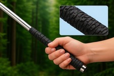 Portable Pocket Retractable