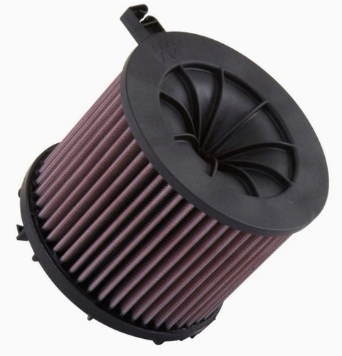 0648 replacement air - e-0648,