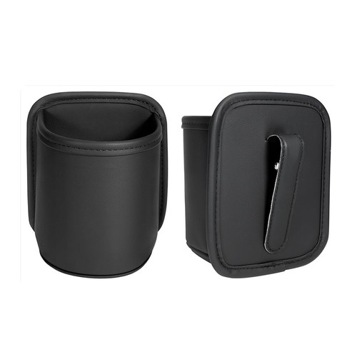 2pcs car leather - leather, door