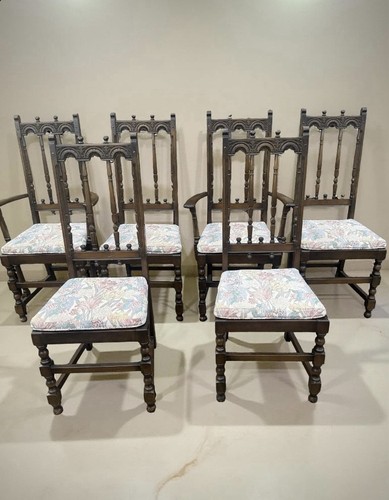 Antique reproduction set - antique,