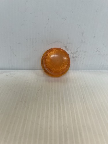 Britax le5016a 60mm - le5016a, amber