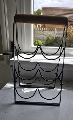 Last offer stylish industrial - offer,